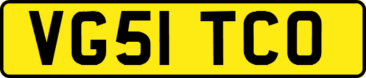 VG51TCO