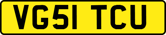 VG51TCU