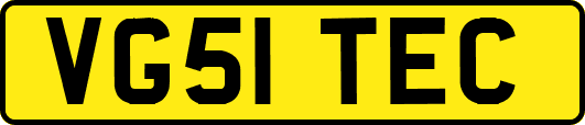 VG51TEC