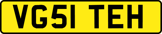 VG51TEH