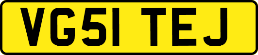 VG51TEJ