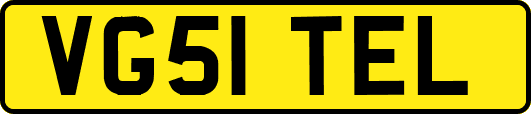 VG51TEL