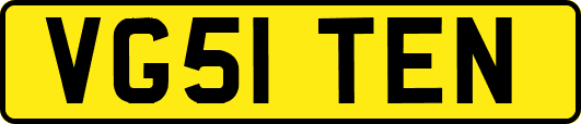 VG51TEN