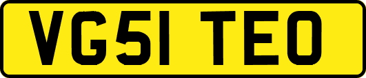 VG51TEO