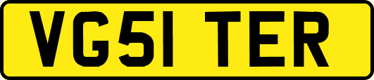 VG51TER