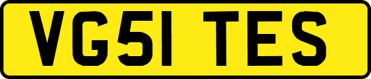 VG51TES