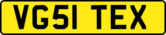 VG51TEX