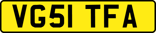 VG51TFA