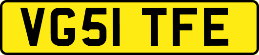 VG51TFE