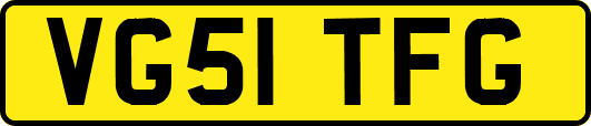 VG51TFG