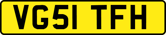 VG51TFH