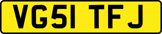 VG51TFJ