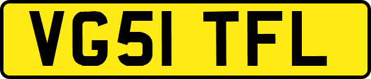VG51TFL