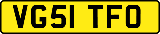 VG51TFO