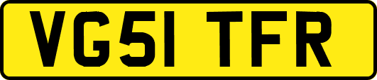 VG51TFR
