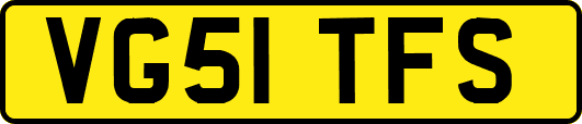 VG51TFS