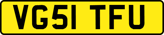 VG51TFU