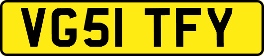 VG51TFY
