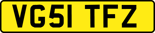 VG51TFZ