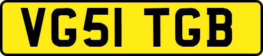 VG51TGB
