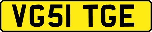 VG51TGE