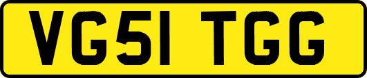 VG51TGG