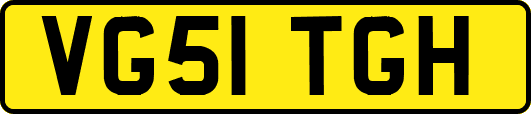 VG51TGH