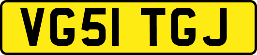 VG51TGJ
