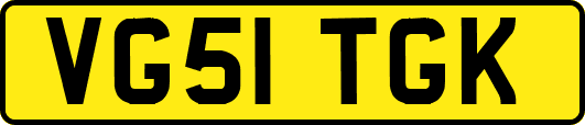 VG51TGK