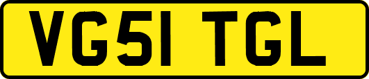 VG51TGL