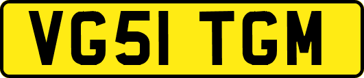 VG51TGM