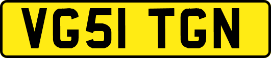VG51TGN