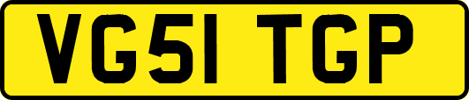 VG51TGP