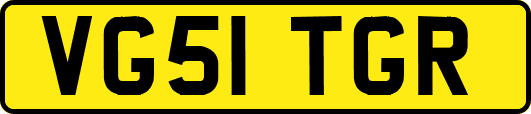 VG51TGR