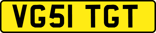 VG51TGT