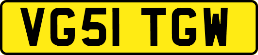 VG51TGW