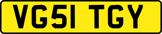 VG51TGY