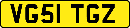 VG51TGZ