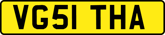 VG51THA