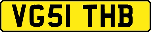 VG51THB