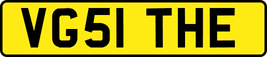 VG51THE