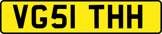 VG51THH