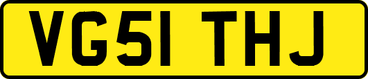 VG51THJ