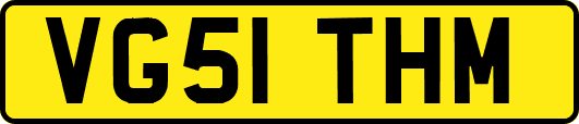 VG51THM