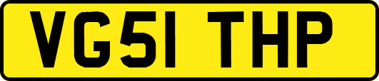 VG51THP