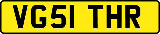VG51THR