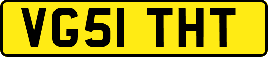VG51THT