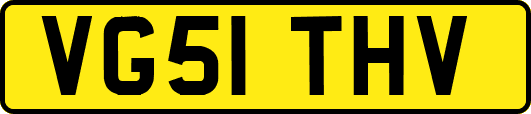 VG51THV