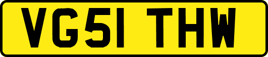 VG51THW