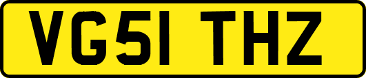 VG51THZ